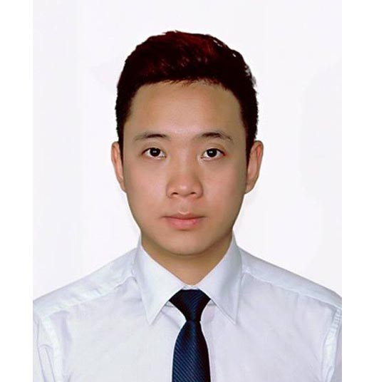 Lê Huy